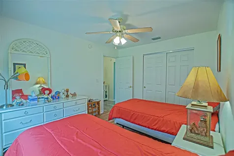 14004 SE 94th Avenue Summerfield FL 34491