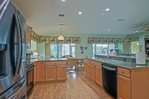 14004 SE 94th Avenue Summerfield FL 34491