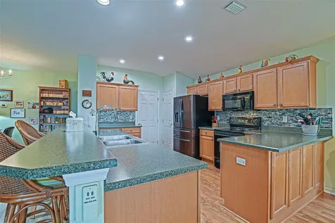 14004 SE 94th Avenue Summerfield FL 34491
