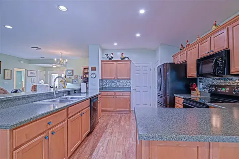 14004 SE 94th Avenue Summerfield FL 34491