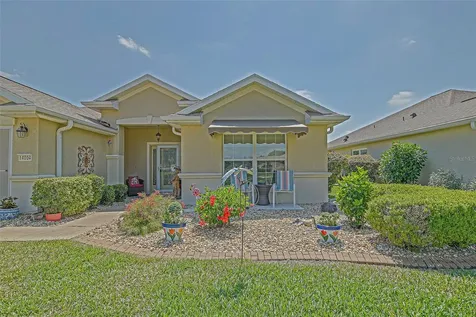 14004 SE 94th Avenue Summerfield FL 34491
