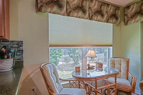 14004 SE 94th Avenue Summerfield FL 34491