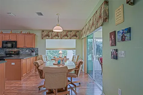 14004 SE 94th Avenue Summerfield FL 34491