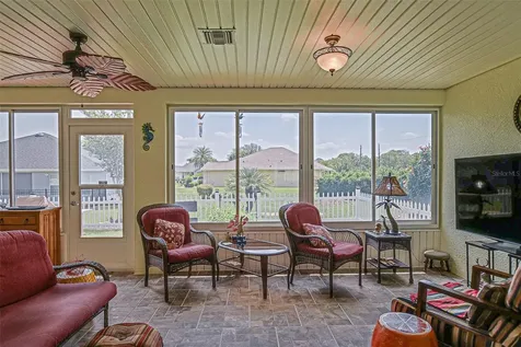 14004 SE 94th Avenue Summerfield FL 34491