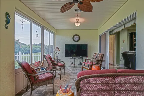 14004 SE 94th Avenue Summerfield FL 34491