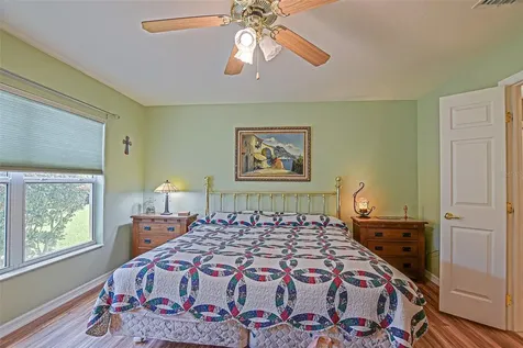 14004 SE 94th Avenue Summerfield FL 34491