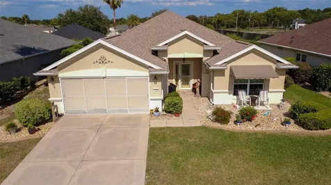 14004 SE 94th Avenue Summerfield FL 34491