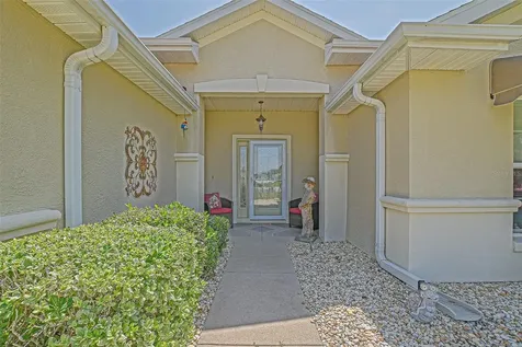 14004 SE 94th Avenue Summerfield FL 34491