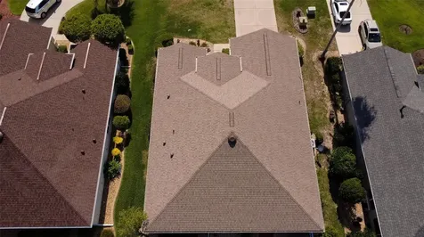 14004 SE 94th Avenue Summerfield FL 34491