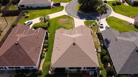14004 SE 94th Avenue Summerfield FL 34491
