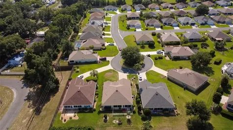 14004 SE 94th Avenue Summerfield FL 34491