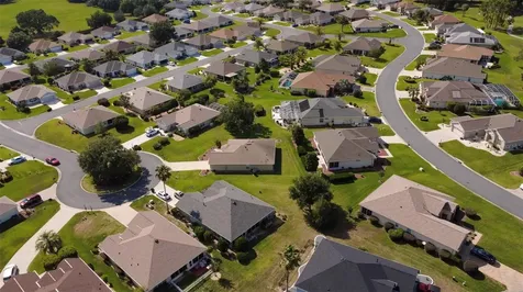 14004 SE 94th Avenue Summerfield FL 34491