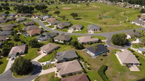 14004 SE 94th Avenue Summerfield FL 34491