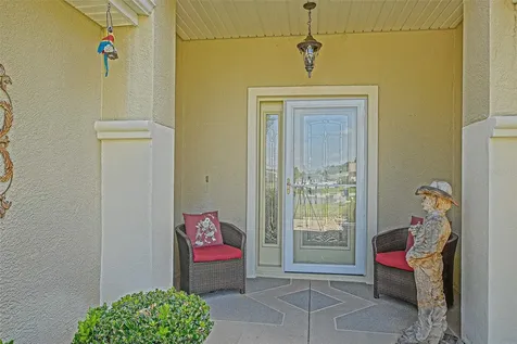 14004 SE 94th Avenue Summerfield FL 34491