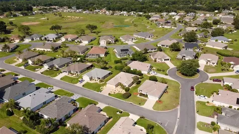 14004 SE 94th Avenue Summerfield FL 34491