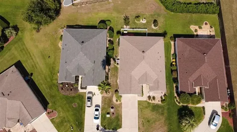 14004 SE 94th Avenue Summerfield FL 34491