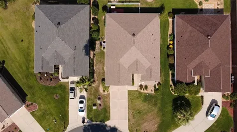 14004 SE 94th Avenue Summerfield FL 34491