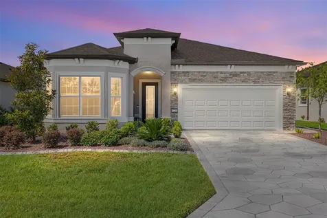 5728 SW 90th Court Road Ocala FL 34481