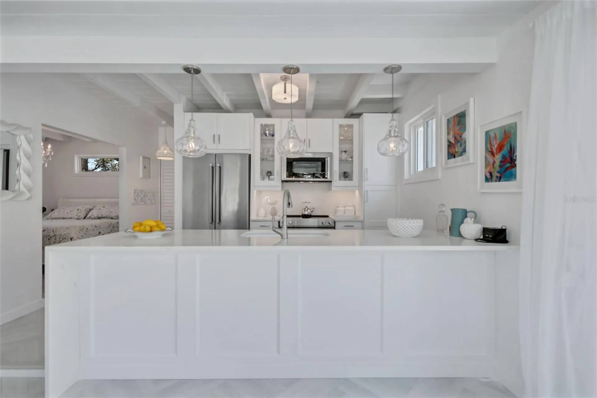 643 Calle Del Otono Sarasota FL 34242
