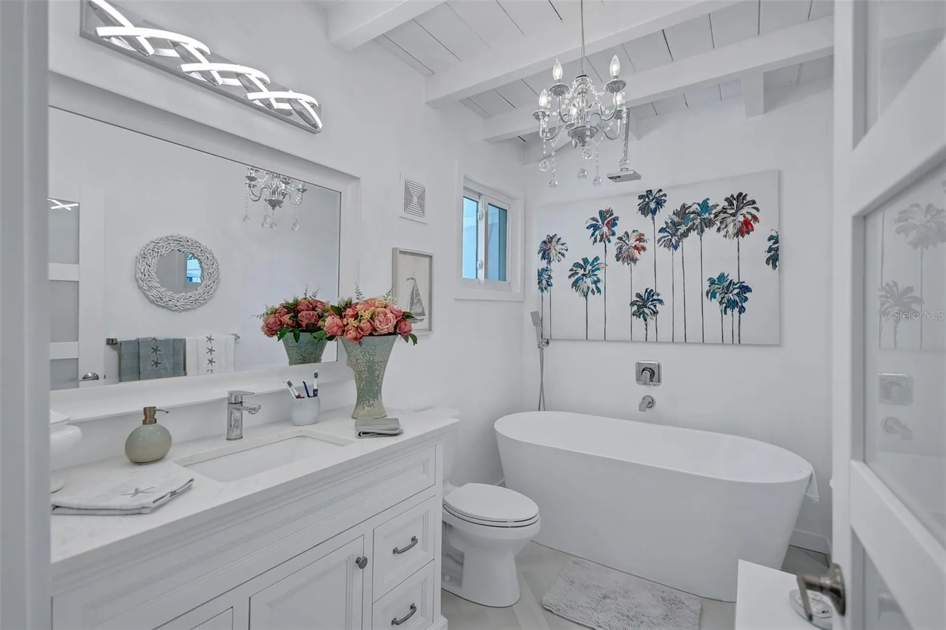 643 Calle Del Otono Sarasota FL 34242