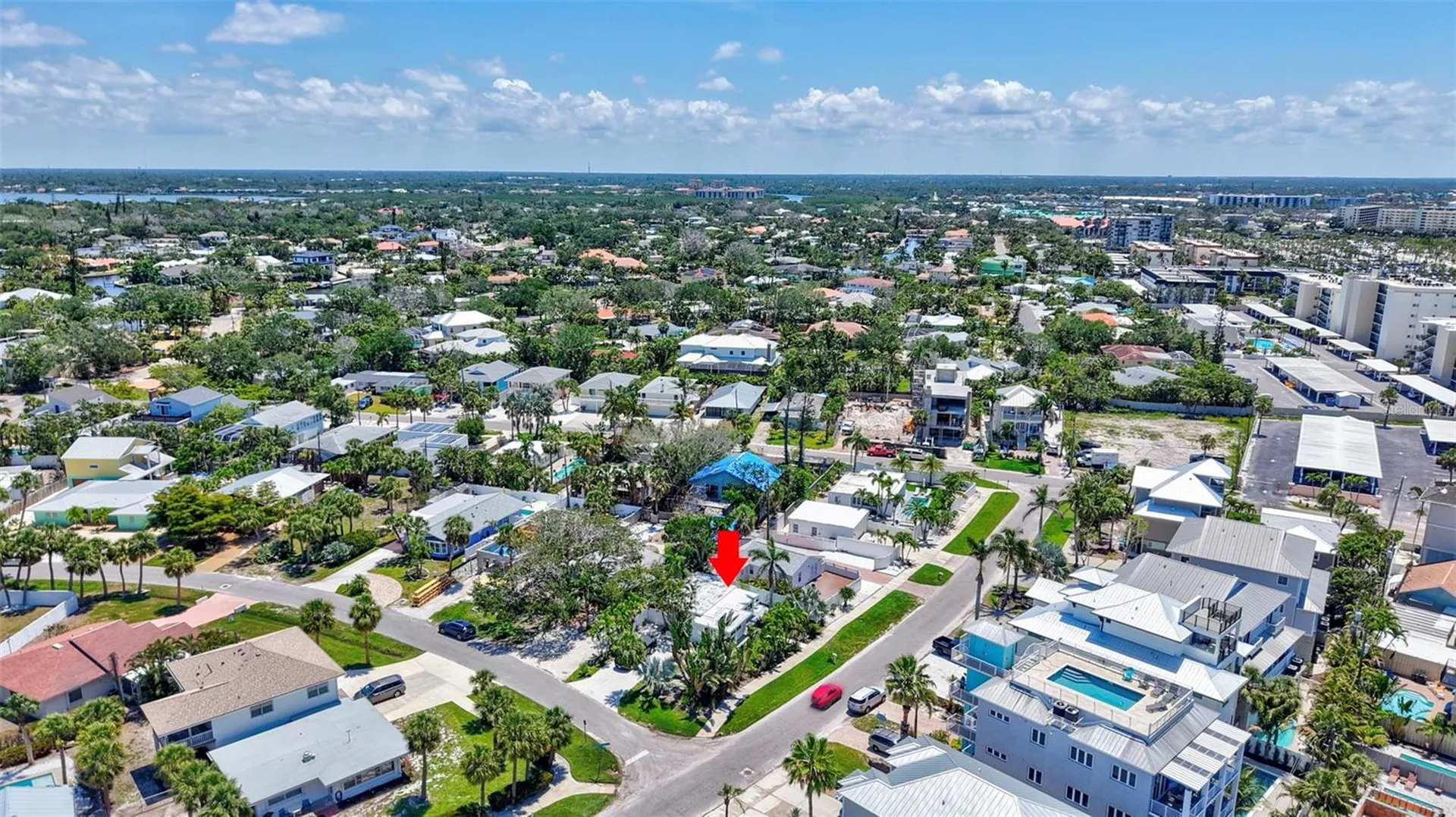643 Calle Del Otono Sarasota FL 34242