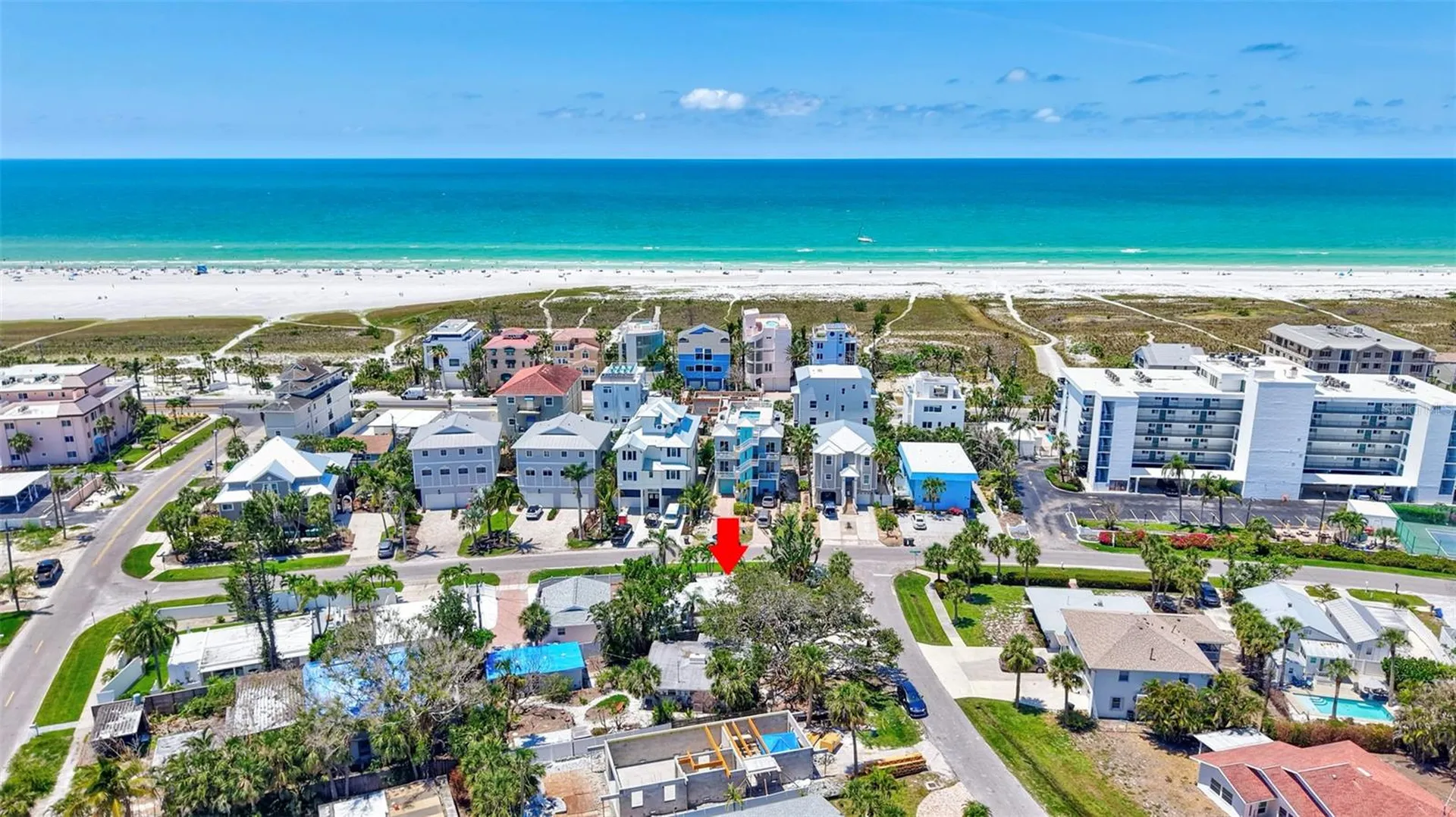 643 Calle Del Otono Sarasota FL 34242