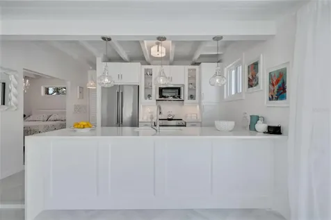 643 Calle Del Otono Sarasota FL 34242