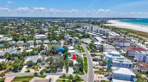 643 Calle Del Otono Sarasota FL 34242