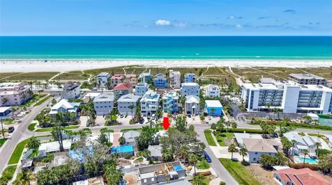 643 Calle Del Otono Sarasota FL 34242