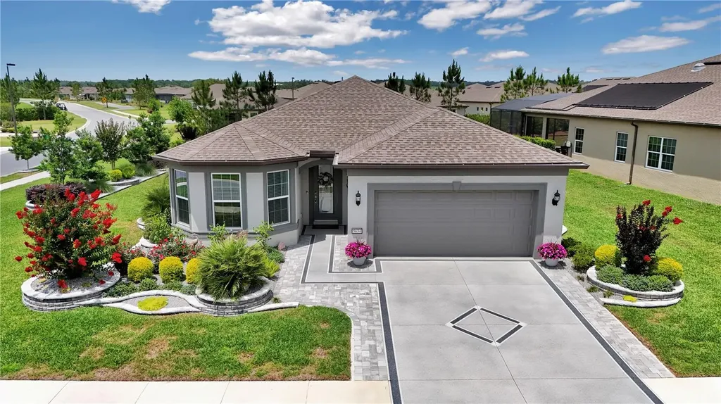 5634 SW 91st Avenue Ocala FL 34481