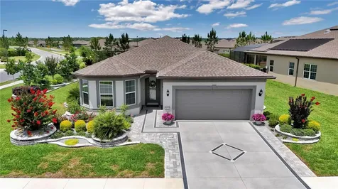 5634 SW 91st Avenue Ocala FL 34481