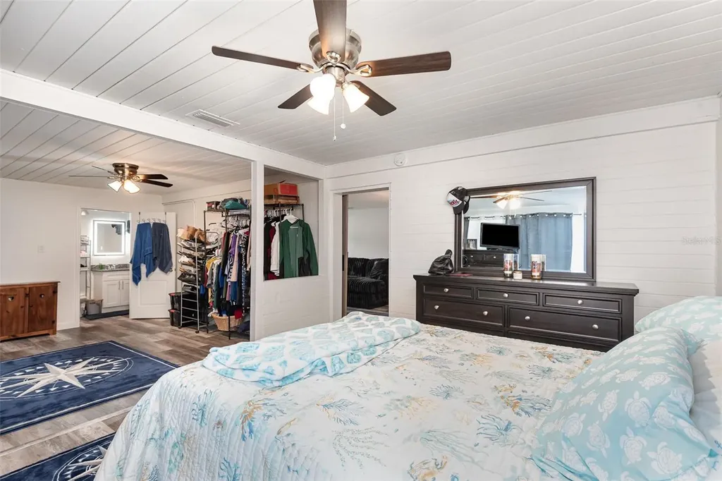 121 Mason Park Drive Daytona Beach FL 32117