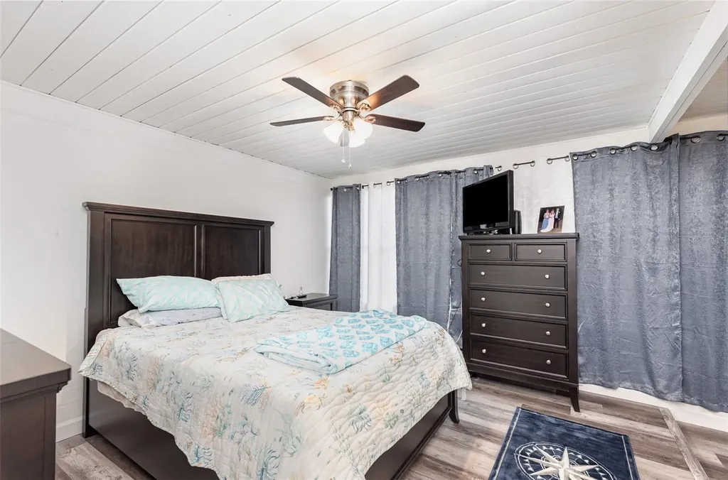 121 Mason Park Drive Daytona Beach FL 32117