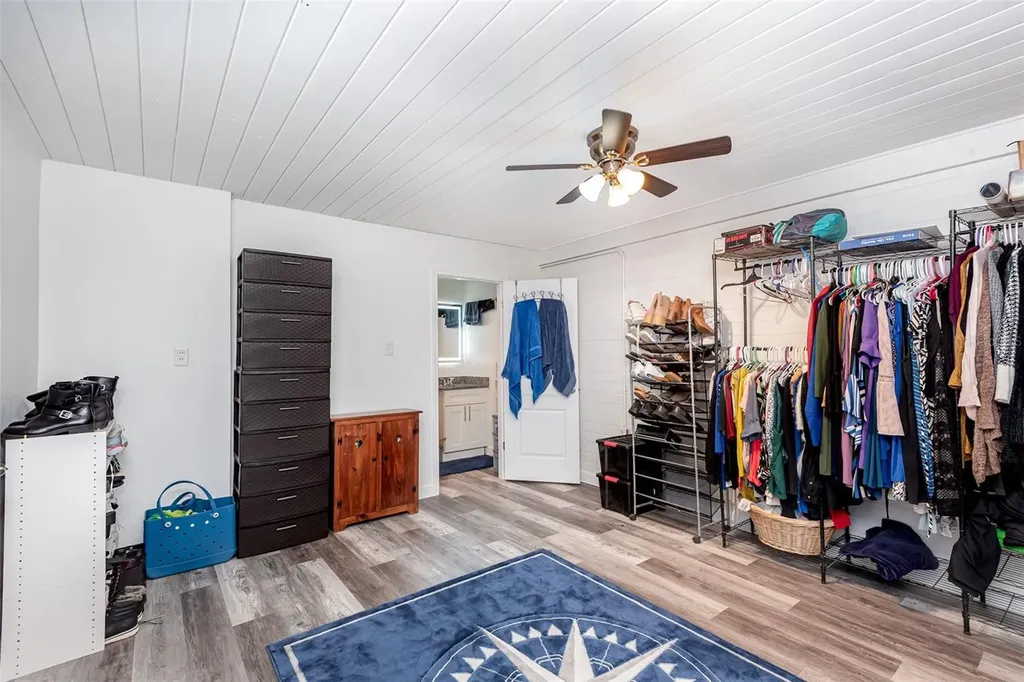 121 Mason Park Drive Daytona Beach FL 32117