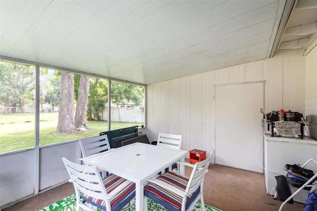 121 Mason Park Drive Daytona Beach FL 32117