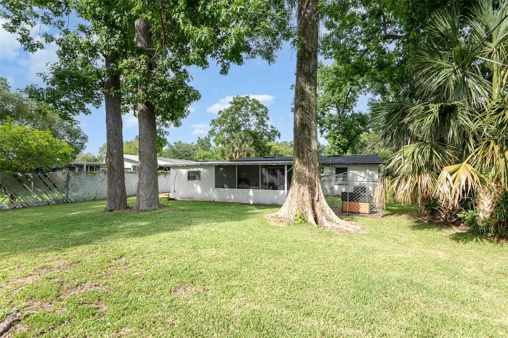 121 Mason Park Drive Daytona Beach FL 32117