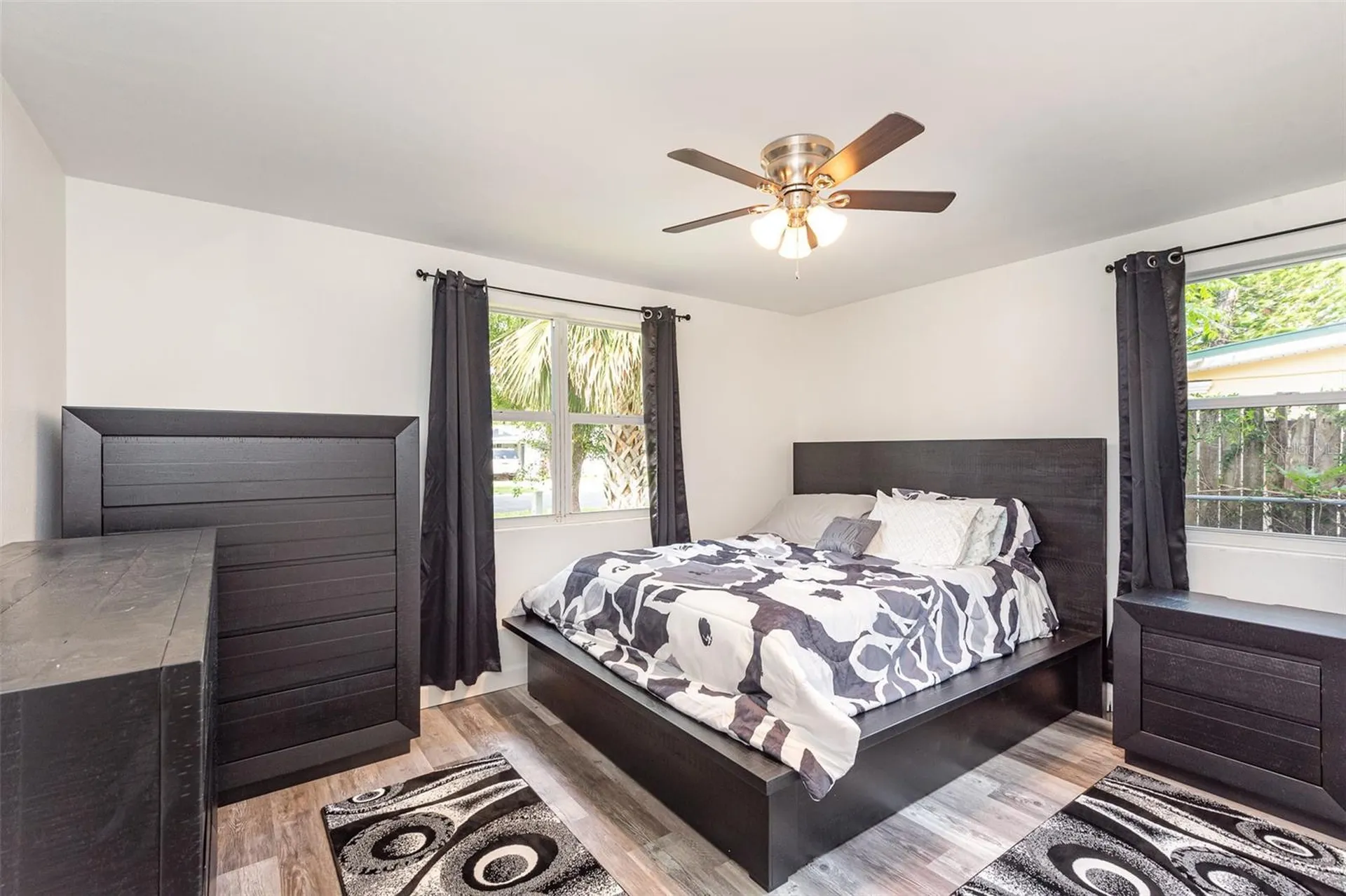 121 Mason Park Drive Daytona Beach FL 32117