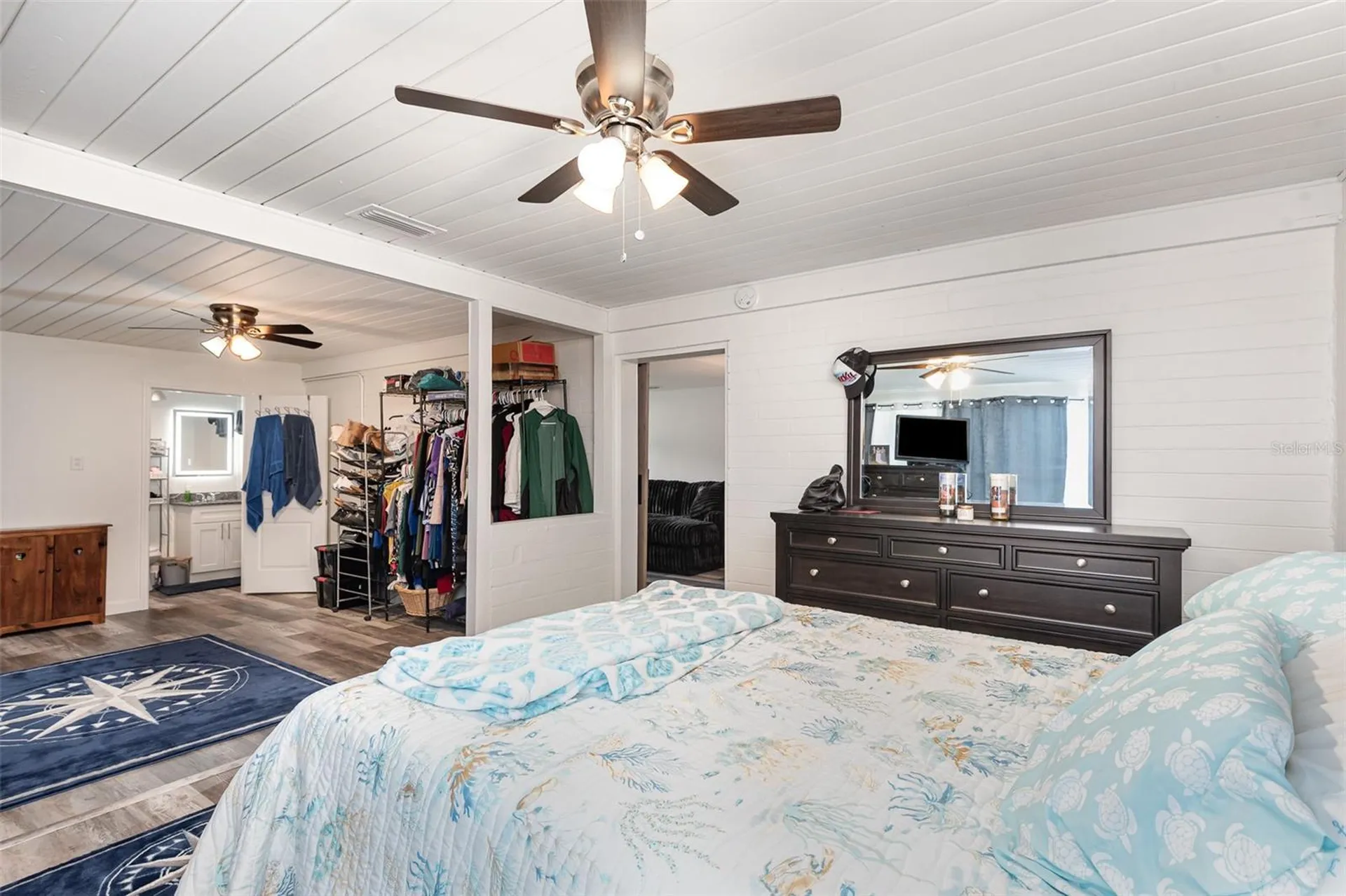 121 Mason Park Drive Daytona Beach FL 32117