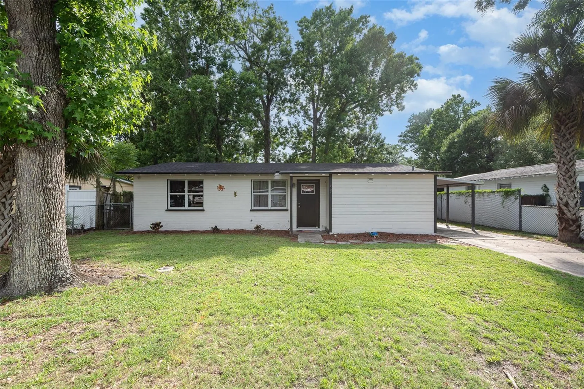 121 Mason Park Drive Daytona Beach FL 32117