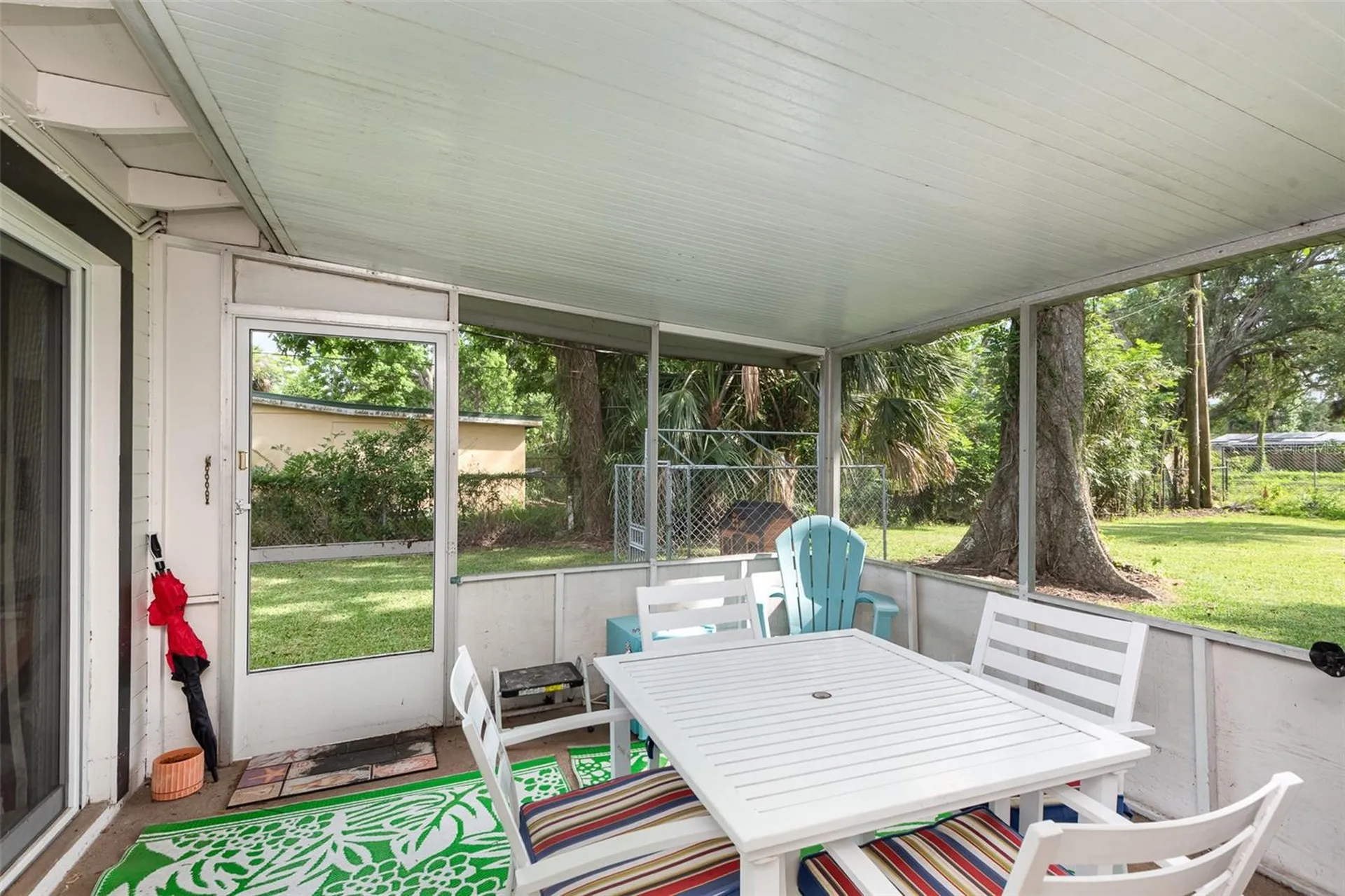 121 Mason Park Drive Daytona Beach FL 32117