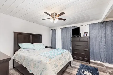 121 Mason Park Drive Daytona Beach FL 32117