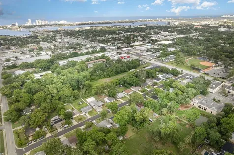 121 Mason Park Drive Daytona Beach FL 32117