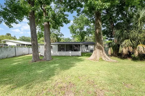 121 Mason Park Drive Daytona Beach FL 32117