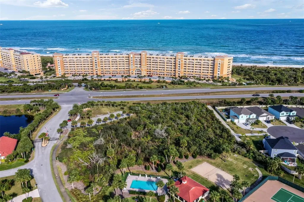 6700 N Ocean Shore Boulevard Palm Coast FL 32137