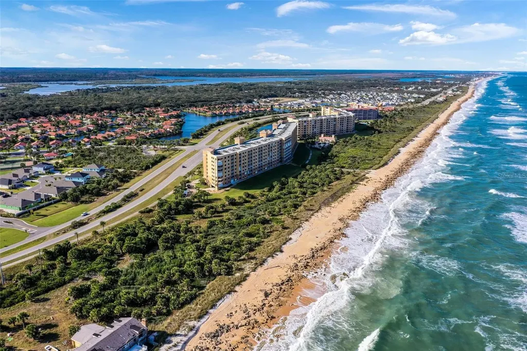 6700 N Ocean Shore Boulevard Palm Coast FL 32137