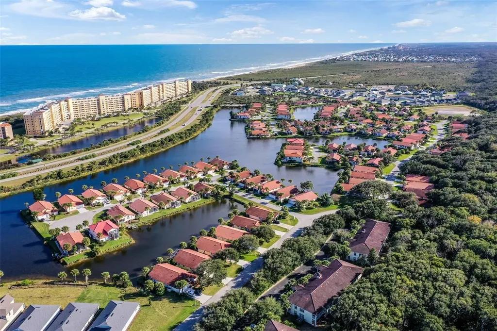 6700 N Ocean Shore Boulevard Palm Coast FL 32137