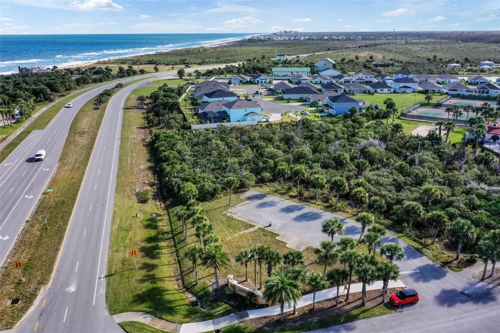 6700 N Ocean Shore Boulevard Palm Coast FL 32137