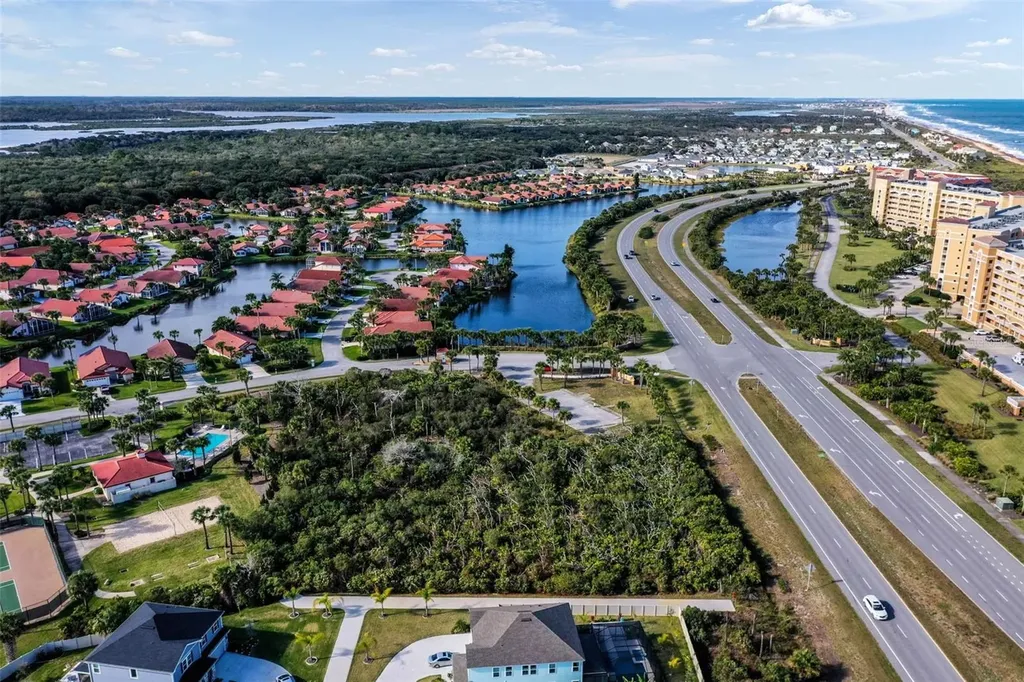 6700 N Ocean Shore Boulevard Palm Coast FL 32137