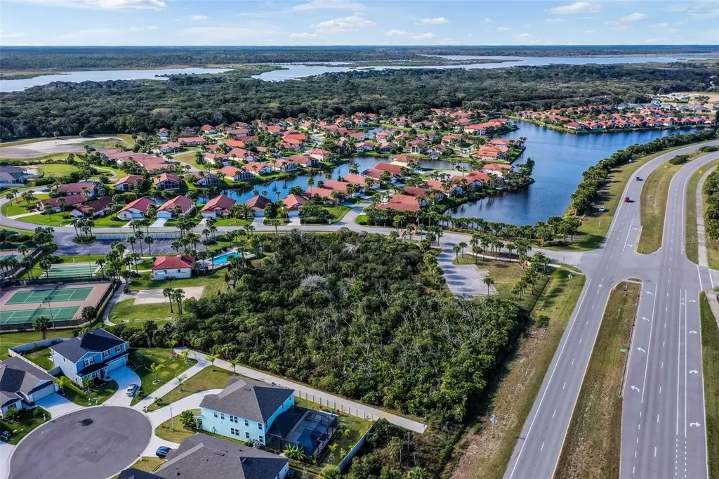 6700 N Ocean Shore Boulevard Palm Coast FL 32137