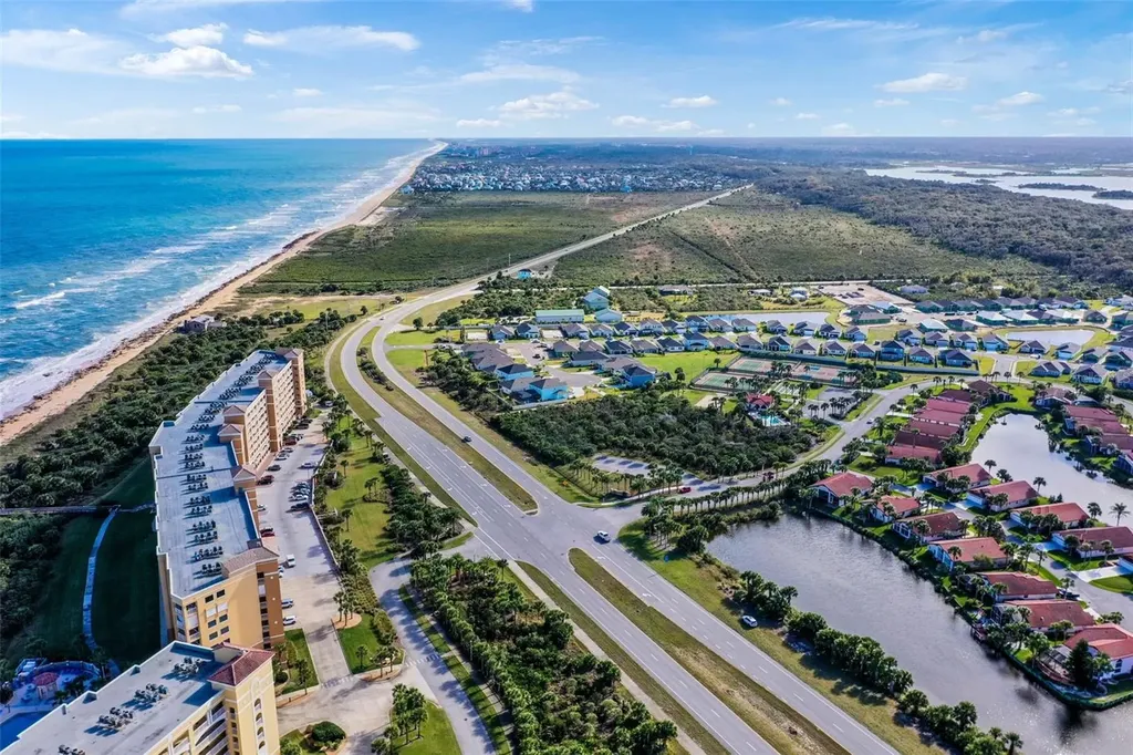 6700 N Ocean Shore Boulevard Palm Coast FL 32137
